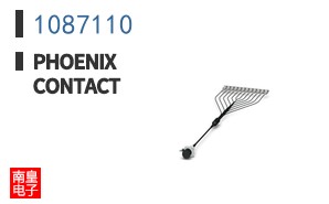 1087110 ͼƬ